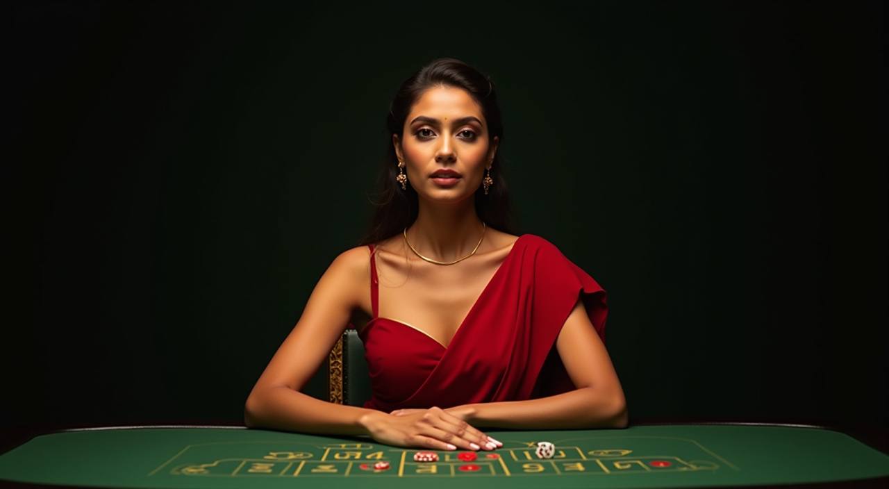 4777bad What We Offer Inside the 4777bad Casino