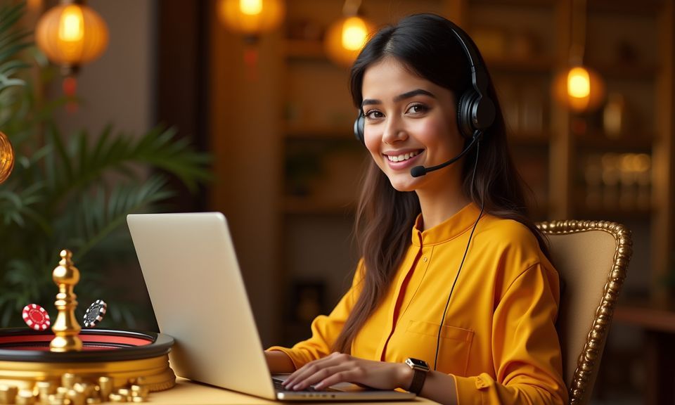 4777bad Features That Come With Mobile Access