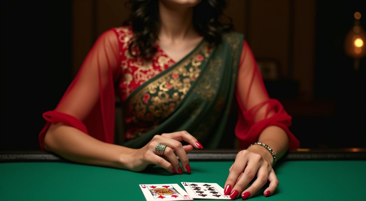 4777bad Bonus