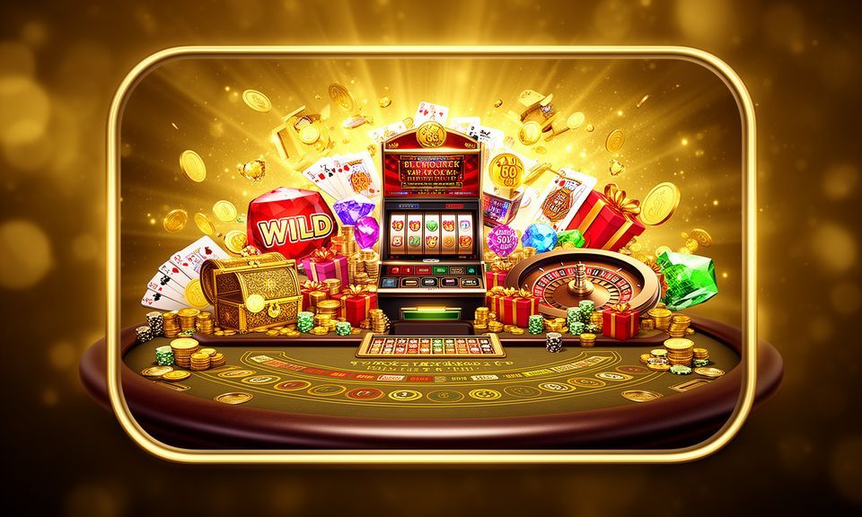 4777bad Slot Spin Elite